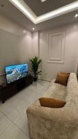 شقة RHYb - B&B Dammam