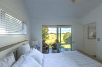 Hideaway Cottage, Peaceful Country Retreat - Tauranga - B&B Tauranga