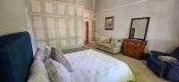 14th on West - B&B Graaff Reinet