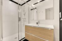 T2 Chic & Confort - Bed and Breakfast Toulouse