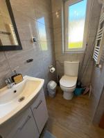 Habitación Triple con baño privado