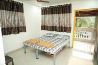 Camera Matrimoniale con Balcone