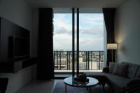 Cityline Stay Quiet Top-Floor 3BR The Podium - B&B Kuching