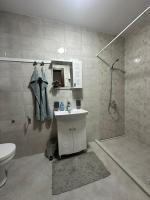 Tryavna Central Apartments-Harmony - B&B Tryavna