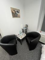 Mini kawalerka - B&B Wroclaw