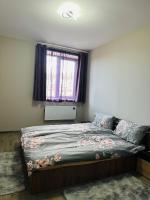 Tryavna Central Apartments-Relax - B&B Tryavna