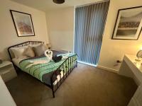 Apartment 3 - B&B Birmingham