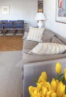 Lovely Villa Pulla - B&B Rovaniemi