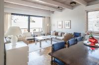 Villa Pulla - House Near Nature & City Center - Chambres d'hôtes Rovaniemi