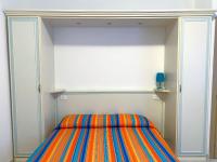 Chambre Familiale avec Douche 