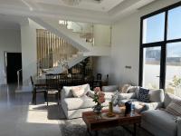 Villa 3 Chambres