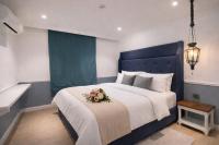 Seven Seas Azur F3 - B&B Ban Na Chom Thian