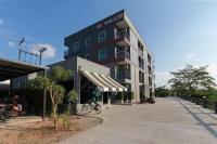 Around Loei - Chambres d’hôtes Loei