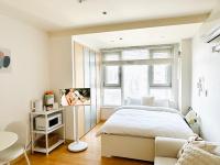 Appartement 1 Chambre - Vue sur Ville