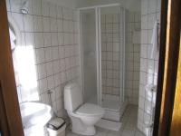 Livonija - B&B Sigulda