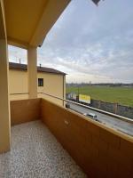 La Vanitas - B&B Cremona