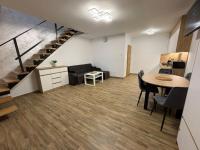 Apartamenty w Kotlinie - B&B Lądek Zdrój
