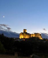 Apartamento La Hera - B&B Belvis de Monroy