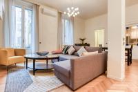 Easylife - Milano - Settembrini 45 - Centrale - B&B Milano