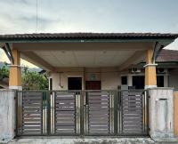 AYUHOMESTAYKuantan - Ferienwohnung Beserah