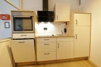 3-2-1meins Röntgen bis 3 Pers DTV 4 Sterne Parkplatz WLAN Self Check-in - B&B Remscheid
