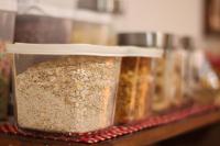 Pousada Rota do Sol - B&B Penha