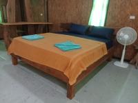 Kohyaonoi Lastfisherman - Ferienwohnung Chian Yai