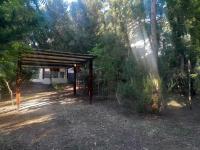 Casa en Alquiler en Mar de las Pampas - Chambres d'hôtes Mar de las Pampas