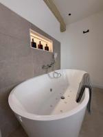 L'intrAMOURos - Bed and Breakfast Avignon