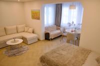 Cozy city centre apartment - B&B Telsiai