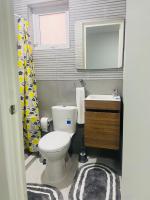 Aruba Stays - Chambres d’hôtes Oranjestad
