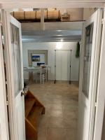 Casa Vacanze Mastrarua 150 - Bed and Breakfast Syracuse