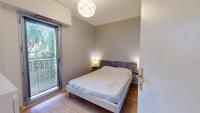 Le Cocon Royal - Ferienwohnung Saint-Gilles-Croix-de-Vie