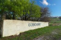 Domaine de Godchure - Gîte 11 pers Jacuzzi & Sauna - B&B Saint-Hubert