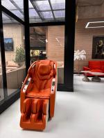 Beautiful & Functional Studio - B&B Bogotá