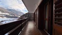 Bormio Best View - Ferienwohnung Valdisotto