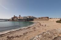 La Gravette Coeur du vieil Antibes - Chambres d’hôtes Antibes