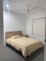 Share room in Kewarra Beach - Ferienwohnung Kewarra Beach
