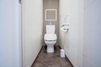 One-Bedroom Premium Apartment