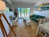 Duna 6 - Ferienwohnung Mar de las Pampas