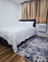 Habitación Doble Deluxe