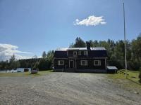 Leinosen Lempi - B&B Ylämylly