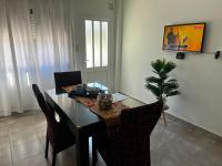 Kallpa - B&B Santa Rosa