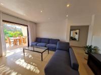 Morna valley - B&B San Carlos