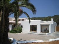 Morna valley - Bed and Breakfast Sant Carles de Peralta