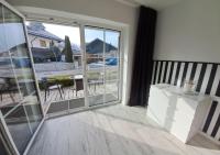 Apartment Kampenwand - B&B Aschau im Chiemgau