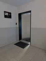 Modern & Cozy City Apartment - B&B Wentorf bei Hamburg