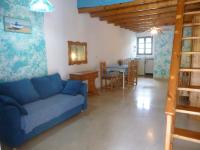 Apartment - Split Level