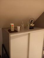 Loue chambre - B&B Le Mans
