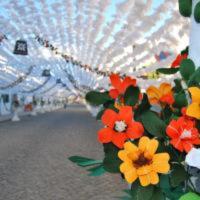 Casa BENVINDHA - B&B Degolados